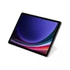 Funda para tablet Samsung EF-BX710PWEGWW 27,9 cm (11