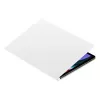 Funda para tablet Samsung EF-BX710PWEGWW 27,9 cm (11