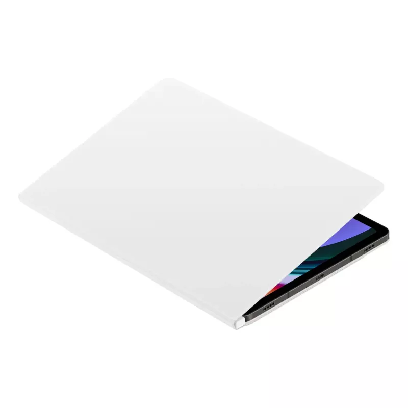 Funda para tablet Samsung EF-BX710PWEGWW 27,9 cm (11
