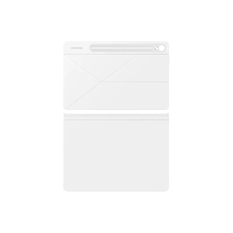 Funda para tablet Samsung EF-BX710PWEGWW 27,9 cm (11
