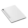 Funda para tablet Samsung EF-BX710PWEGWW 27,9 cm (11