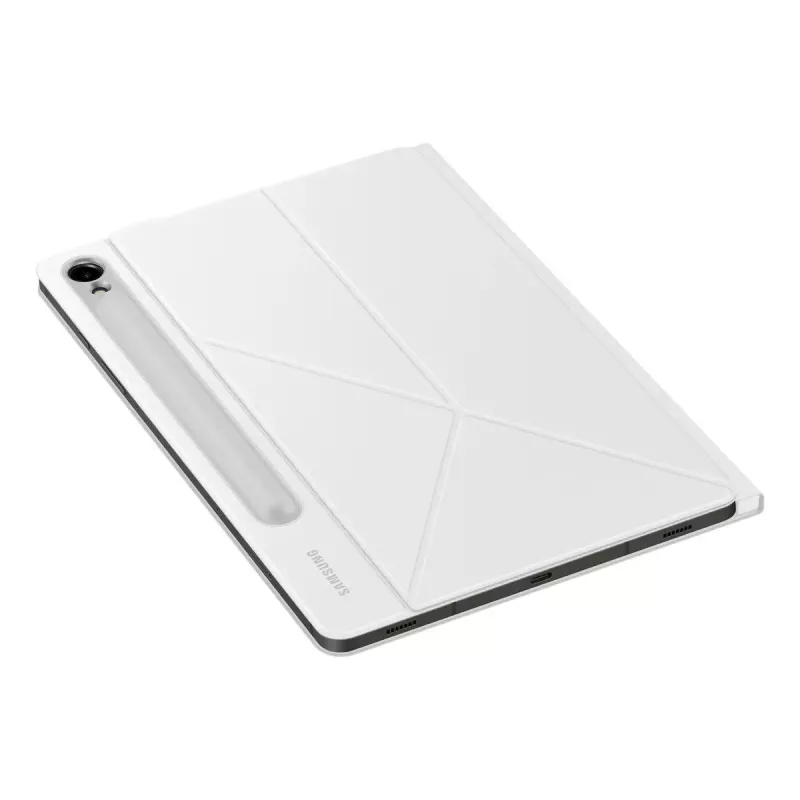 Funda para tablet Samsung EF-BX710PWEGWW 27,9 cm (11