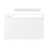 Funda para tablet Samsung EF-BX710PWEGWW 27,9 cm (11