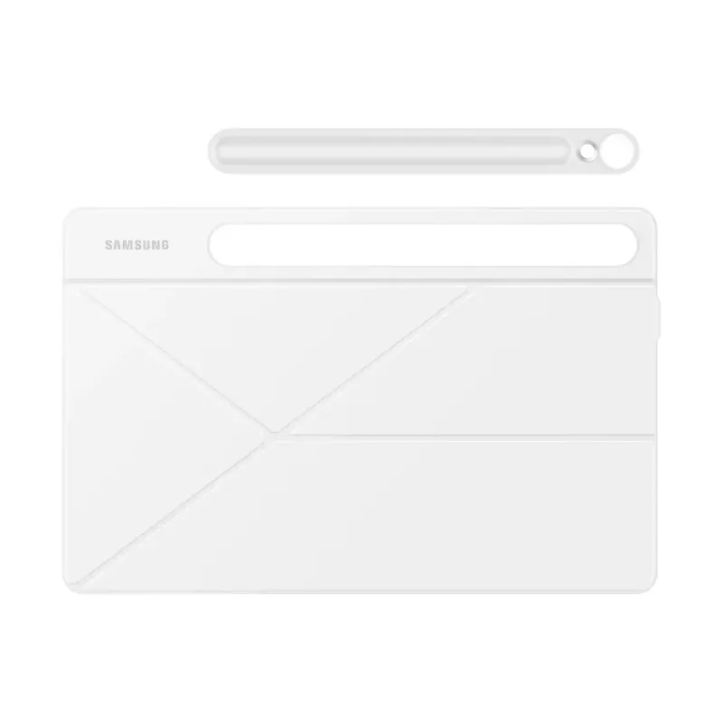 Funda para tablet Samsung EF-BX710PWEGWW 27,9 cm (11