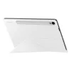 Funda para tablet Samsung EF-BX710PWEGWW 27,9 cm (11