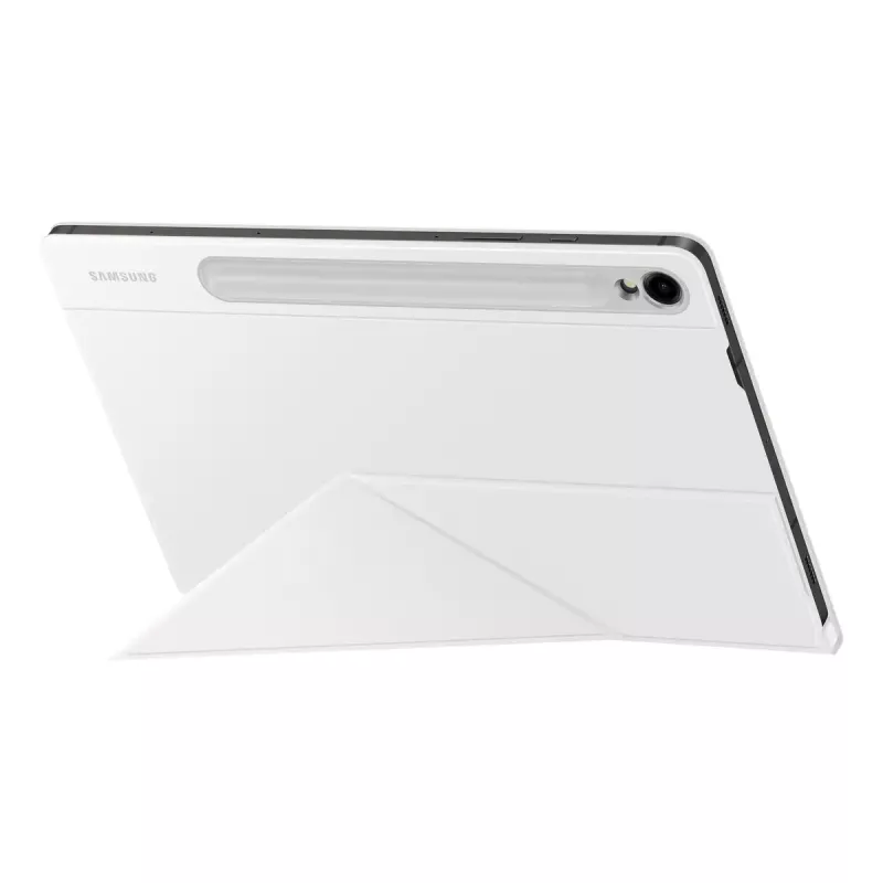 Funda para tablet Samsung EF-BX710PWEGWW 27,9 cm (11
