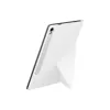 Funda para tablet Samsung EF-BX710PWEGWW 27,9 cm (11