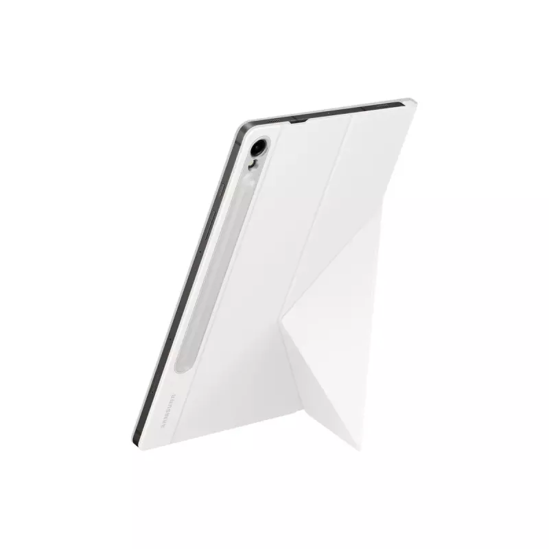 Funda para tablet Samsung EF-BX710PWEGWW 27,9 cm (11