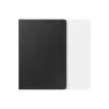 Funda para tablet Samsung EF-BX710PWEGWW 27,9 cm (11