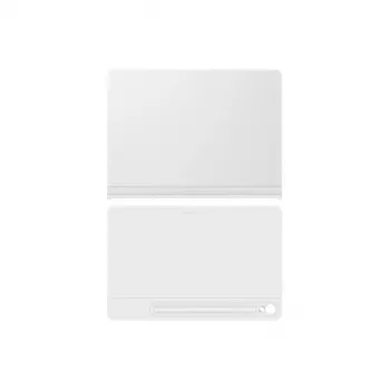 Funda para tablet Samsung EF-BX710PWEGWW 27,9 cm (11