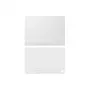 Funda para tablet Samsung EF-BX710PWEGWW 27,9 cm (11