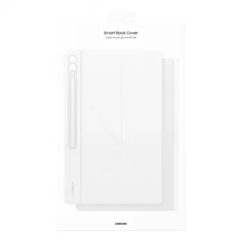 Funda para tablet Samsung EF-BX910PWEGWW 37,1 cm (14,6
