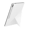 Funda para tablet Samsung EF-BX910PWEGWW 37,1 cm (14,6