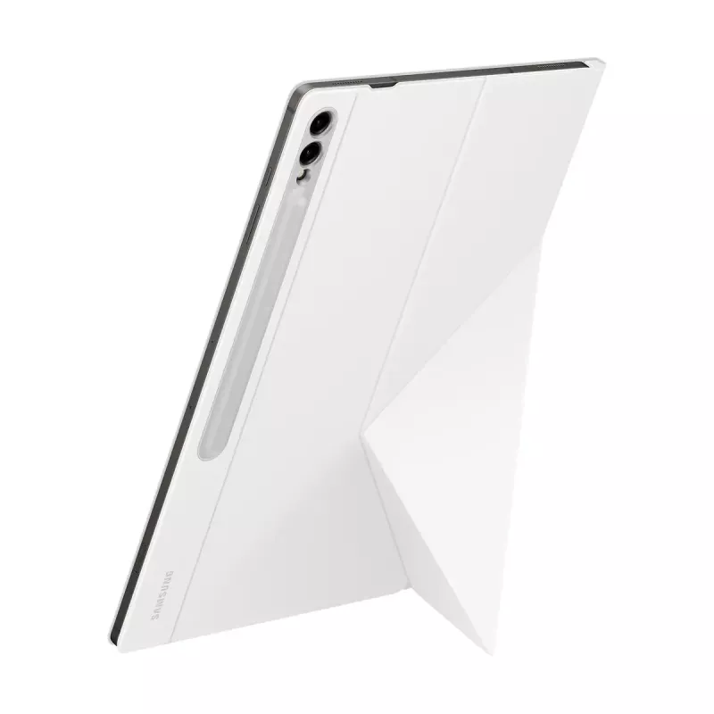 Funda para tablet Samsung EF-BX910PWEGWW 37,1 cm (14,6