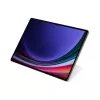 Funda para tablet Samsung EF-BX910PWEGWW 37,1 cm (14,6