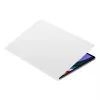 Funda para tablet Samsung EF-BX910PWEGWW 37,1 cm (14,6