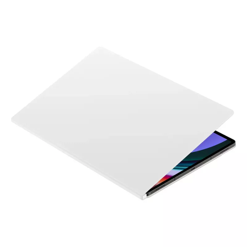 Funda para tablet Samsung EF-BX910PWEGWW 37,1 cm (14,6