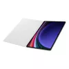 Funda para tablet Samsung EF-BX910PWEGWW 37,1 cm (14,6