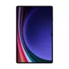 Funda para tablet Samsung EF-BX910PWEGWW 37,1 cm (14,6