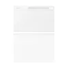 Funda para tablet Samsung EF-BX910PWEGWW 37,1 cm (14,6