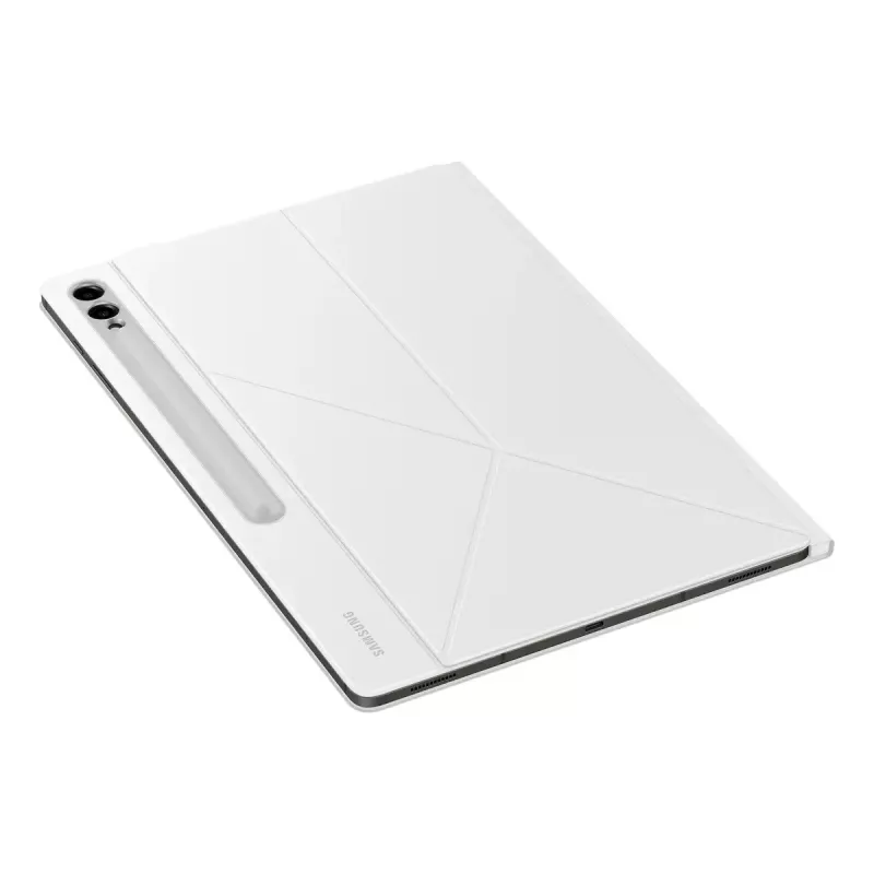 Funda para tablet Samsung EF-BX910PWEGWW 37,1 cm (14,6