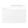 Funda para tablet Samsung EF-BX910PWEGWW 37,1 cm (14,6