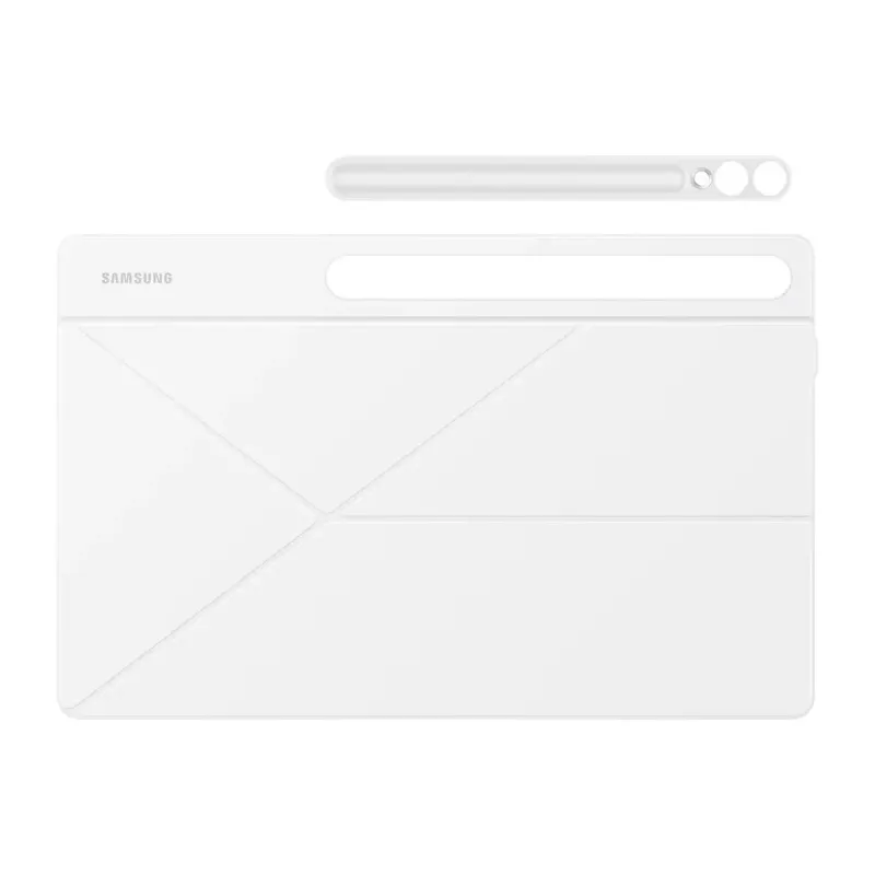 Funda para tablet Samsung EF-BX910PWEGWW 37,1 cm (14,6