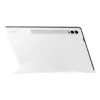 Funda para tablet Samsung EF-BX910PWEGWW 37,1 cm (14,6