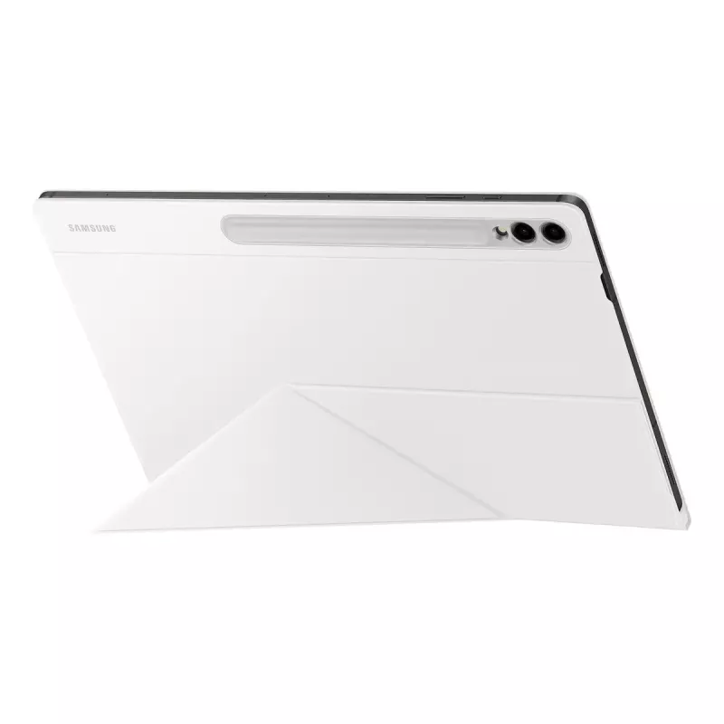 Funda para tablet Samsung EF-BX910PWEGWW 37,1 cm (14,6