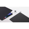 Funda para tablet Samsung EF-BX910PWEGWW 37,1 cm (14,6