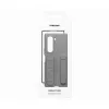 Funda para móvil Samsung EF-MF956TJEGWW 19,3 cm (7,6 inch) gris