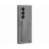 Funda para móvil Samsung EF-MF956TJEGWW 19,3 cm (7,6 inch) gris