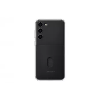 Funda para móvil Samsung EF-MS916CBEGWW 16,8 cm (6,6