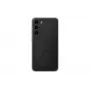 Funda para móvil Samsung EF-MS916CBEGWW 16,8 cm (6,6