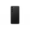 Funda para móvil Samsung EF-MS916CBEGWW 16,8 cm (6,6
