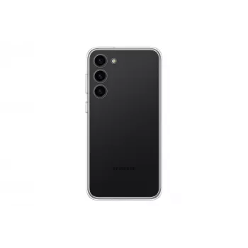 Funda para móvil Samsung EF-MS916CBEGWW 16,8 cm (6,6