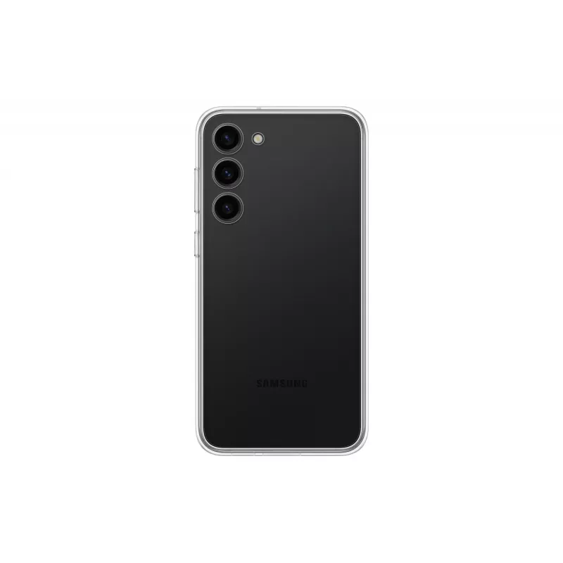 Funda para móvil Samsung EF-MS916CBEGWW 16,8 cm (6,6
