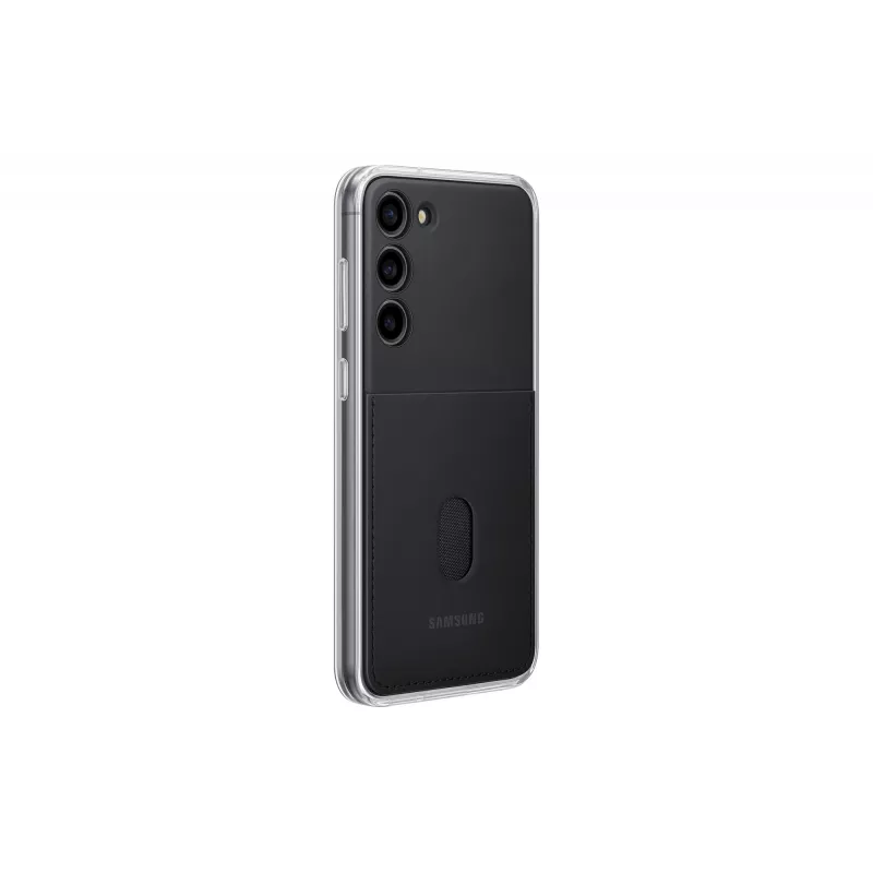 Funda para móvil Samsung EF-MS916CBEGWW 16,8 cm (6,6