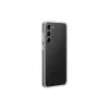Funda para móvil Samsung EF-MS916CBEGWW 16,8 cm (6,6