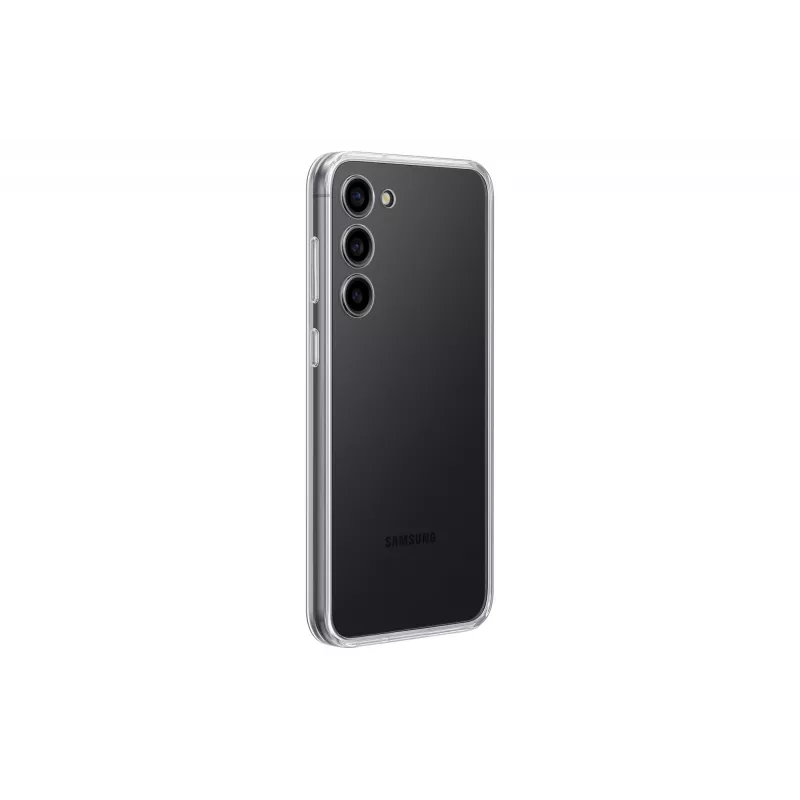 Funda para móvil Samsung EF-MS916CBEGWW 16,8 cm (6,6