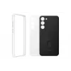 Funda para móvil Samsung EF-MS916CBEGWW 16,8 cm (6,6