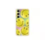 Funda Samsung Galaxy S24+ amarilla EF-MS926CYEGWW 6,7