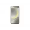 Funda Samsung Galaxy S24+ amarilla EF-MS926CYEGWW 6,7