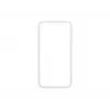 Funda Samsung Galaxy S24+ amarilla EF-MS926CYEGWW 6,7