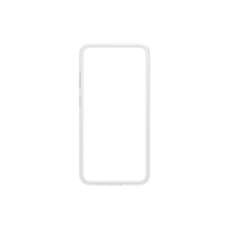 Funda Samsung Galaxy S24+ amarilla EF-MS926CYEGWW 6,7