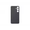 Funda Samsung Galaxy S24+ amarilla EF-MS926CYEGWW 6,7