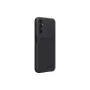 Samsung EF-OA146TBEGWW funda Card Slot Case para Galaxy A14 / A14 5G, TPU, negra