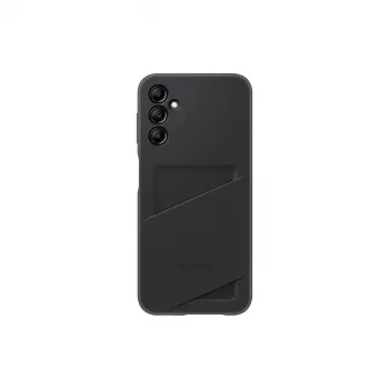 Funda para móvil Samsung EF-OA146 16,8 cm (6,6
