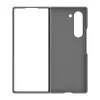 Funda para móvil Samsung EF-OF95PCJEGWW 19,3 cm (7,6