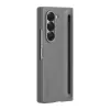 Funda para móvil Samsung EF-OF95PCJEGWW 19,3 cm (7,6